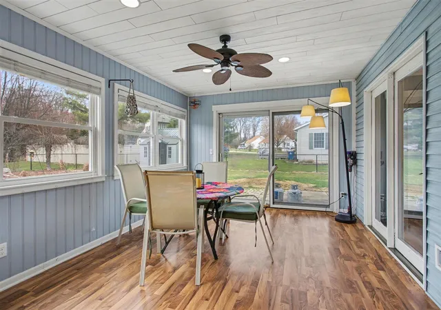 5th image of 137 Barbadoes Trl, Battle Creek, MI 49015 | MLS# 70523178