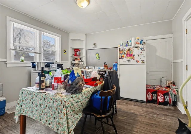 Photo 3 of Sale Pending at 1236 Alpine Ave, Grand Rapids, MI 49504 | MLS# 70538961 | Listing updated on 2026-07-13
