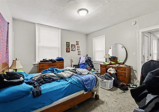 Listing Photo 5 - Condo for sale in building located at 1236 Alpine Ave, Grand Rapids, MI 49504