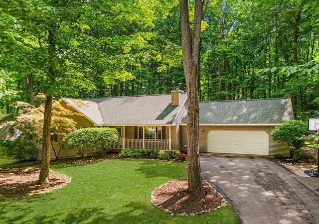 1st image of 9263 Shorter Lake Rd, Traverse City, MI 49684 | MLS# 80072802