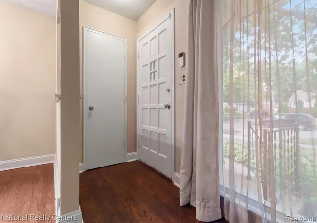 Photo 4 of Single family home for sale at 9051 Nathaline, Redford, MI 48239 | MLS# 61022200 | Listing updated on 2026-08-26