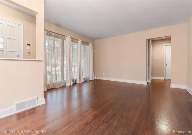 Photo 5 of Single family home for sale at 9051 Nathaline, Redford, MI 48239 | MLS# 61022200 | Listing updated on 2026-08-26