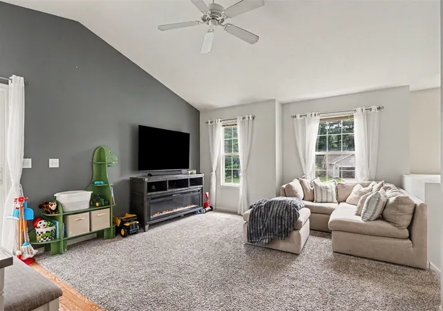 Photo 3 of Sale Pending at 14255 Ottawa Creek Ln, Holland, MI 49424 | MLS# 70553310 | Listing updated on 2026-08-30