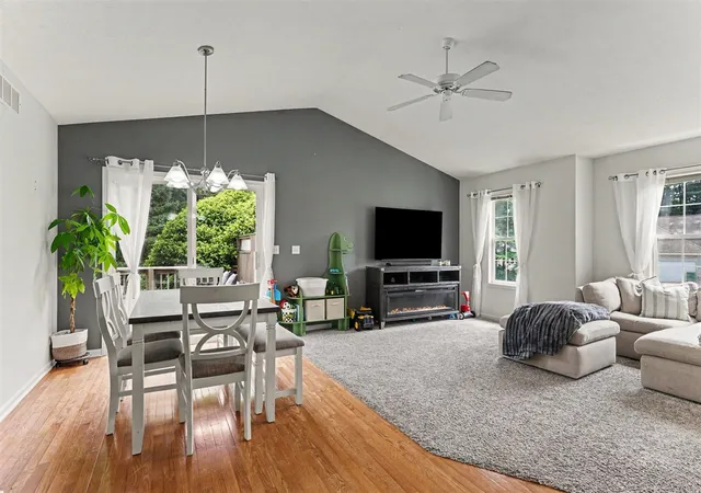 Photo 5 of Sale Pending at 14255 Ottawa Creek Ln, Holland, MI 49424 | MLS# 70553310 | Listing updated on 2026-08-30