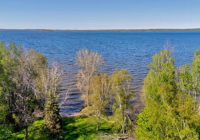 Homes for sale in Germfask, MI | W 18312 Co Rd H42 Rd, Germfask, MI 49836 | MLS# 50208608