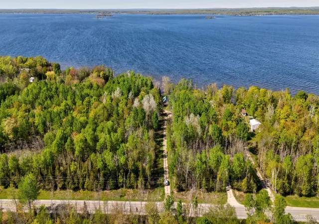 Homes for sale in Germfask, MI | W 18312 Co Rd H42 Rd, Germfask, MI 49836 | MLS# 50208608