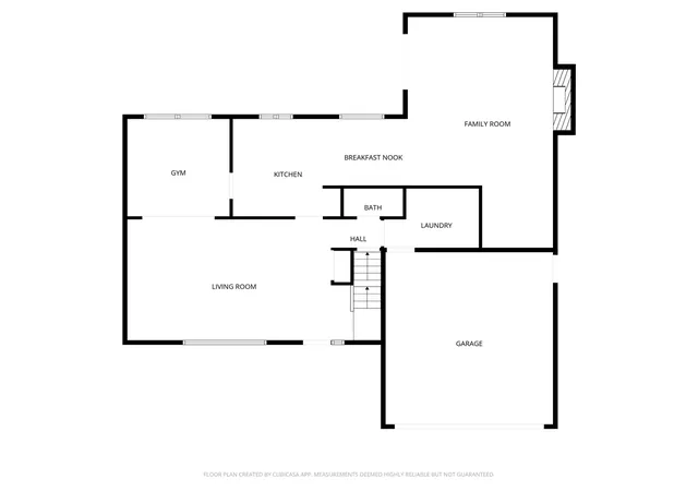 59th image of 26429 Wilson Dr, Dearborn Heights, MI 48127 | MLS# 70520978