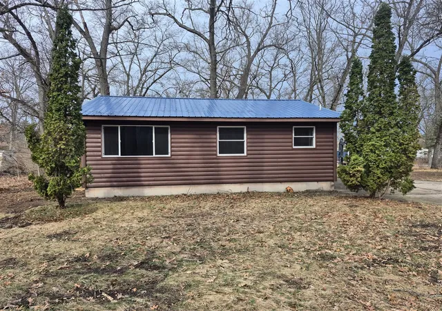 3rd image of 10861 Prospect Ave, Bitely, MI 49309 | MLS# 70505701