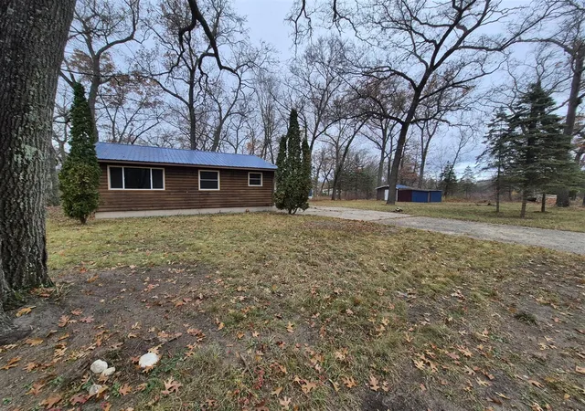 4th image of 10861 Prospect Ave, Bitely, MI 49309 | MLS# 70505701