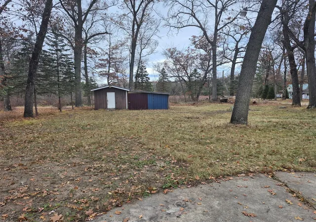 5th image of 10861 Prospect Ave, Bitely, MI 49309 | MLS# 70505701