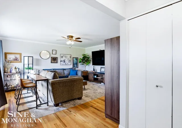 Photo 3 of Condo for sale at 1450 Ann Arbor Rd #29, Plymouth, MI 48170 | MLS# 50206777 | Listing updated on 2026-05-19
