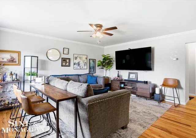 Photo 4 of Condo for sale at 1450 Ann Arbor Rd #29, Plymouth, MI 48170 | MLS# 50206777 | Listing updated on 2026-05-19