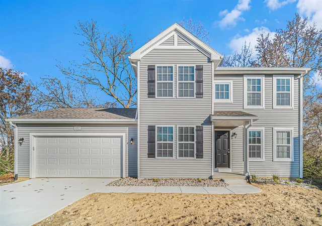 1st image of 6267 Comiskey Rd, Stevensville, MI 49127 | MLS# 70538209