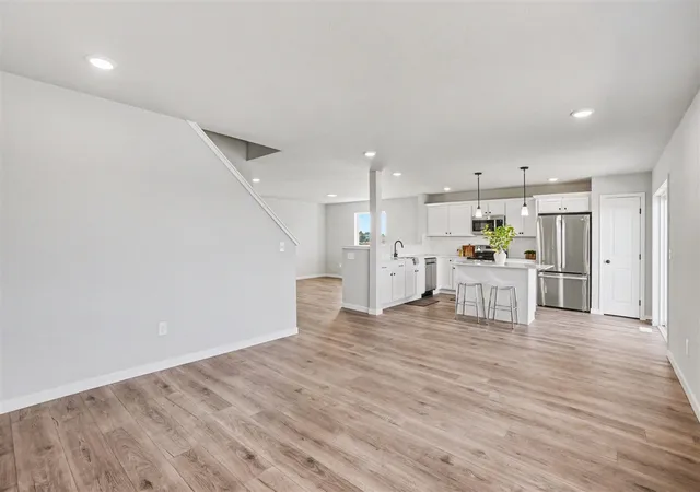 2nd image of 6267 Comiskey Rd, Stevensville, MI 49127 | MLS# 70538209