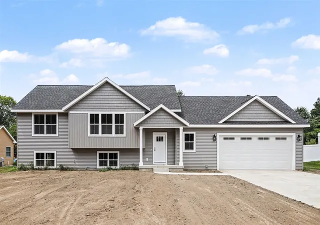 1st image of 1958 Cygnet Dr, Otsego, MI 49078 | MLS# 70548642