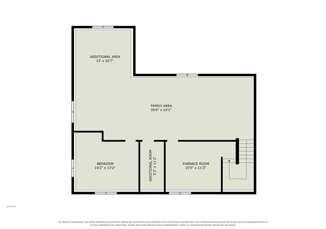 26th image of 1958 Cygnet Dr, Otsego, MI 49078 | MLS# 70548642