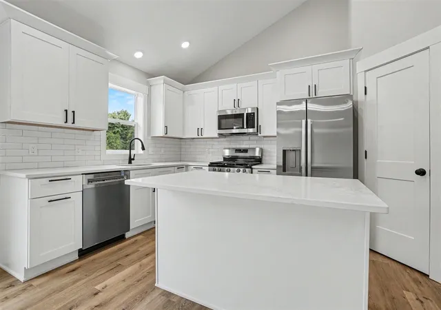 2nd image of 1958 Cygnet Dr, Otsego, MI 49078 | MLS# 70548642