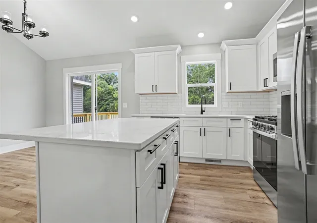 image of 1958 Cygnet Dr, Otsego, MI 49078 | MLS# 70548642