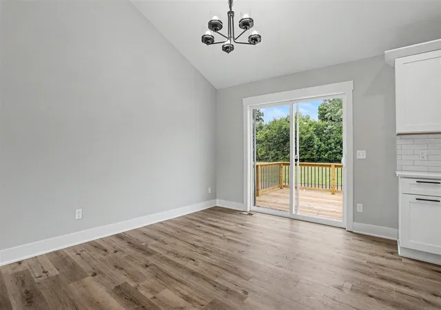 image of 1958 Cygnet Dr, Otsego, MI 49078 | MLS# 70548642