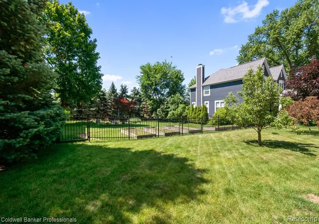 1st image of 935 Simpson St, Plymouth, MI 48170 | MLS# 61004697