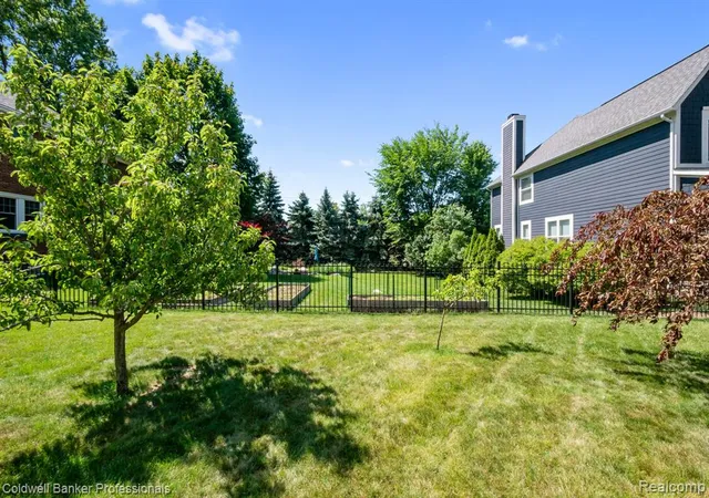 2nd image of 935 Simpson St, Plymouth, MI 48170 | MLS# 61004697