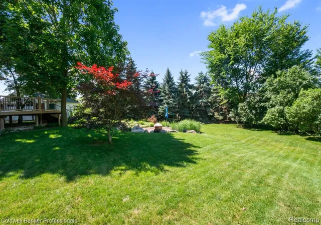 5th image of 935 Simpson St, Plymouth, MI 48170 | MLS# 61004697