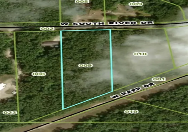 Homes for sale in Grant, MI | V/l W South River Dr, Grant, MI 49327 | MLS# 70539778