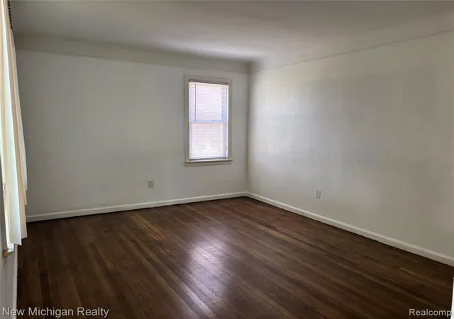 2nd image of 9919 Merriman Rd, Livonia, MI 48150 2850 | MLS# 61001464