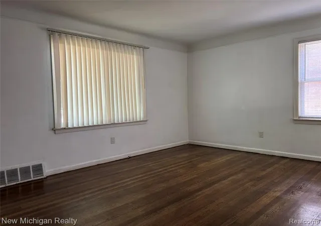3rd image of 9919 Merriman Rd, Livonia, MI 48150 2850 | MLS# 61001464