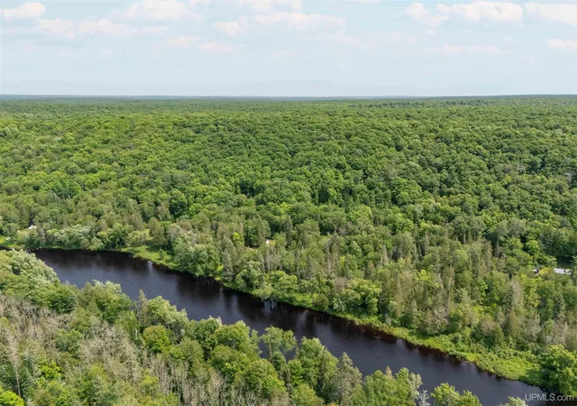 Homes for sale in Iron River, MI | Tbd Pollack Rd, Iron River, MI 49935 | MLS# 50213724