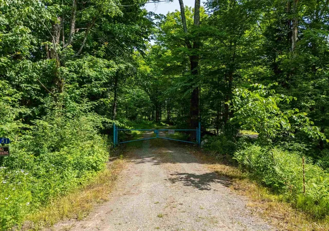 Homes for sale in Iron River, MI | Tbd Pollack Rd, Iron River, MI 49935 | MLS# 50213724