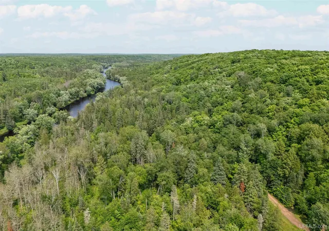 Homes for sale in Iron River, MI | Tbd Pollack Rd, Iron River, MI 49935 | MLS# 50213724