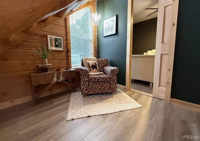 Photo 4 of Single family home for sale at 7853 E Summit Dr, Bessemer, MI 49911 | MLS# 50220300 | Listing updated on 2026-09-03