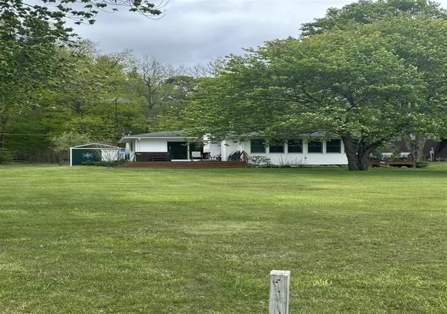 Photo 3 of Sale Pending at 2611 Nottawa Lake Dr, Marshall, MI 49068 | MLS# 70531824 | Listing updated on 2026-07-09