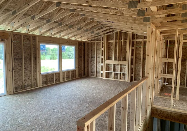 2nd image of 10535 Winnie Ln, Allendale, MI 49401 | MLS# 70549884