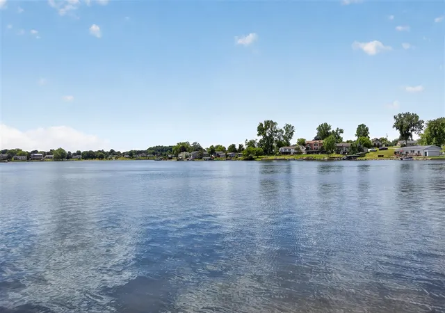 Homes for sale in Cement City, MI | 14023 Grandview Dr, Cement City, MI 49233 | MLS# 70540138