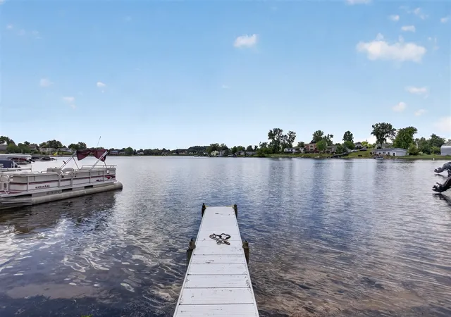 Homes for sale in Cement City, MI | 14023 Grandview Dr, Cement City, MI 49233 | MLS# 70540138