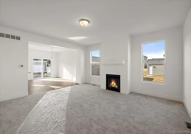 Photo 3 of Single family home for sale at 1720 W 12 Mile Rd, Royal Oak, MI 48073 | MLS# 50200240 | Listing updated on 2026-02-26