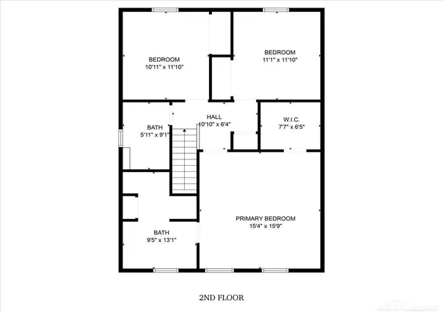 44th image of 1720 W 12 Mile Rd, Royal Oak, MI 48073 | MLS# 50200240