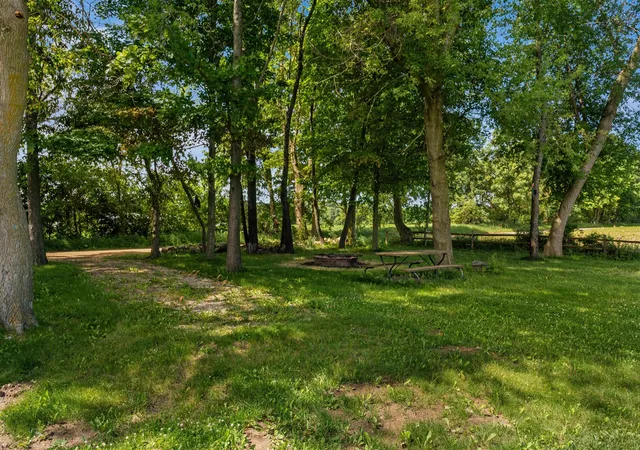 Homes for sale in Jonesville, MI | 7470 Moreland Rd, Jonesville, MI 49250 | MLS# 70539326