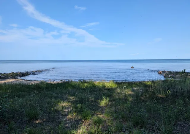 Photo 3 of Land for sale at N Lake Shore Dr, Black River, MI 48721 | MLS# 80070616 | Listing updated on 2026-08-01