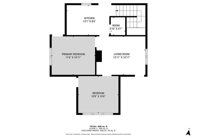 Photo 36 of Sale Pending at 47 W 19th Street, Holland, MI 49423 | MLS# 70492657 | Listing updated on 2025-09-23