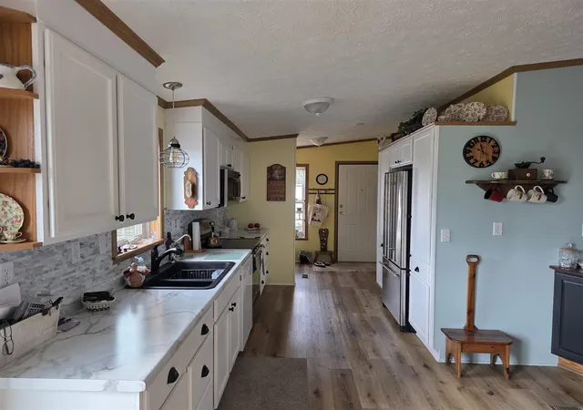 4th image of 1402 Westwind Ln, Fremont, MI 49412 | MLS# 70546670