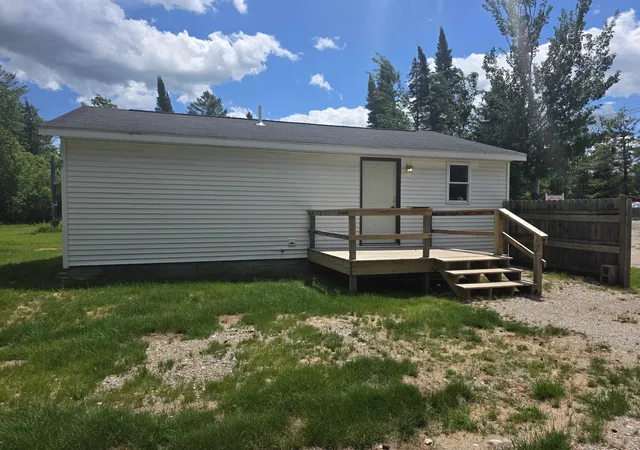 Homes for sale in Hale, MI | 4924 Long Lake Rd, Hale, MI 48739 | MLS# 80069734