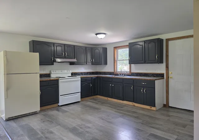 Homes for sale in Hale, MI | 4924 Long Lake Rd, Hale, MI 48739 | MLS# 80069734