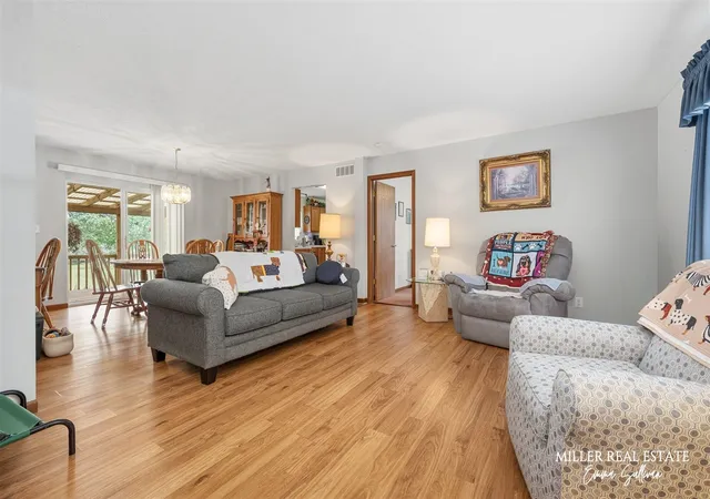 Homes for sale in Hastings, MI | 505 Molly Dr, Hastings, MI 49058 | MLS# 70537285