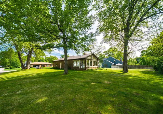 Homes for sale in Battle Creek, MI | 300 Hidden Forest Ln, Battle Creek, MI 49014 | MLS# 70537341