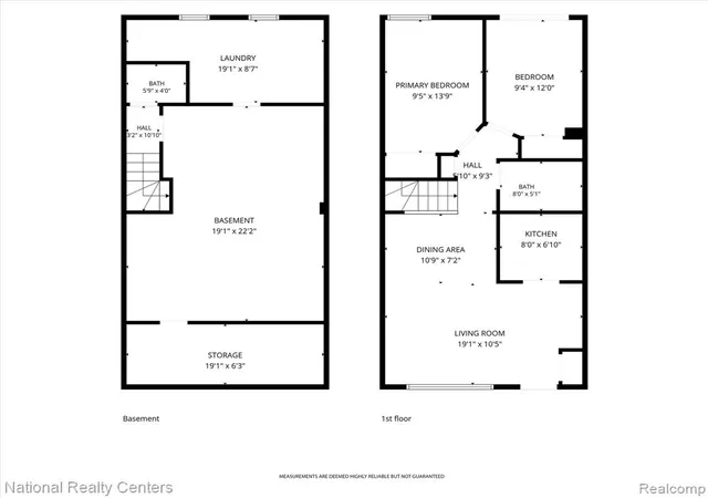 34th image of 25245 Franklin Terrace #3, South Lyon, MI 48178 | MLS# 61007478