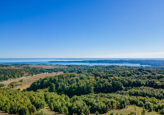 Homes for sale in Suttons Bay, MI | Parcel B E Duck Lake Rd, Suttons Bay, MI 49682 | MLS# 80063843