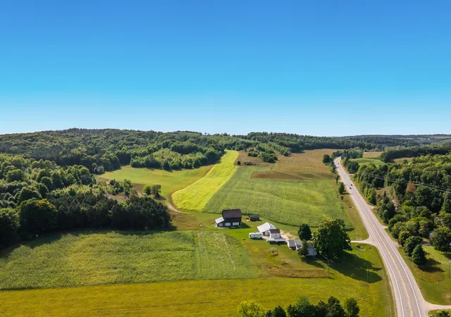 Homes for sale in Suttons Bay, MI | Parcel B E Duck Lake Rd, Suttons Bay, MI 49682 | MLS# 80063843